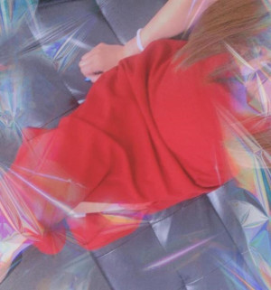 今年もよろしくです✨