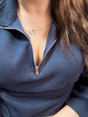 お誘いお待ちしてます🙇