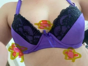 まだ空いてるんでよろしくです🙇