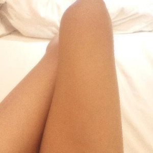 お誘いお待ちしております(*^^*)