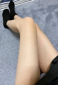 お待ちしております✨