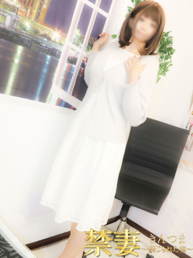 やよい