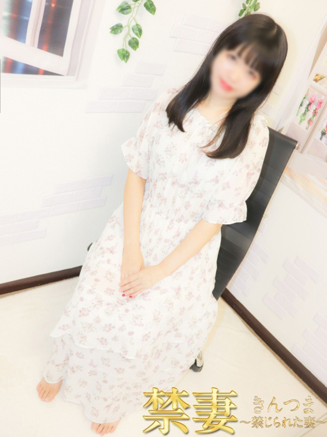 りつこ