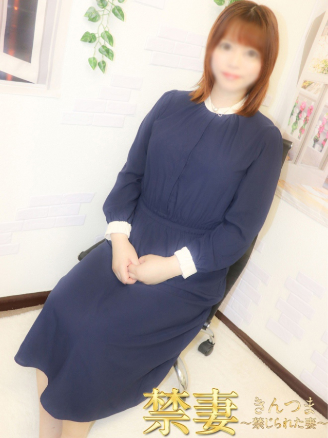 ここあ