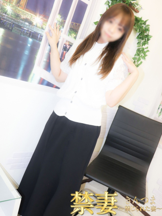 あさみ