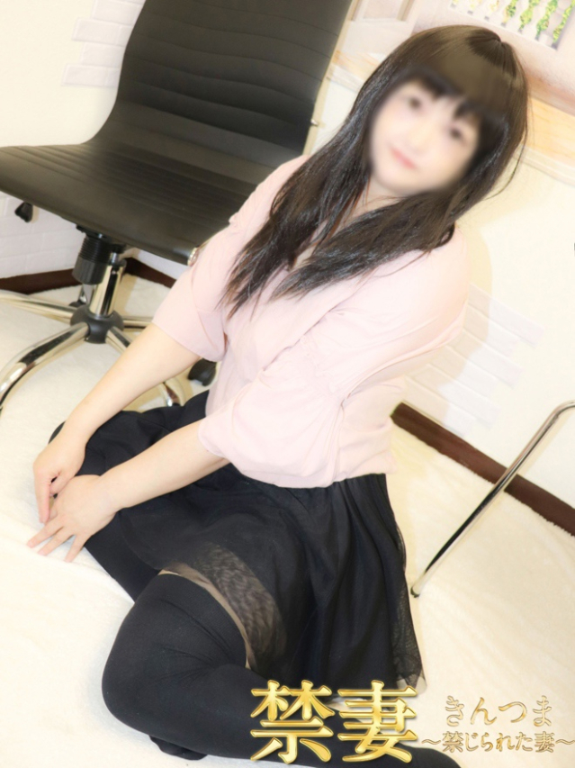 あざみ