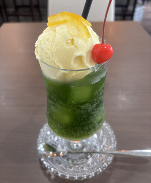 【体験入店】さくら