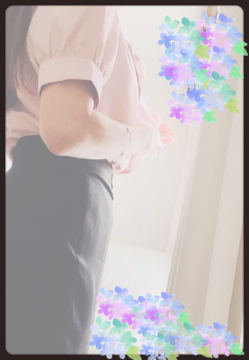 【NEW】マリヤ