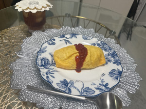 【体験入店】さな