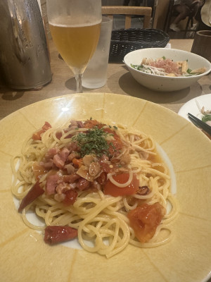 【体験入店】さな