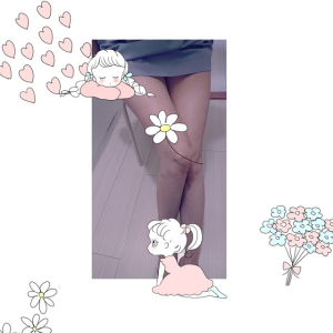 ゆい