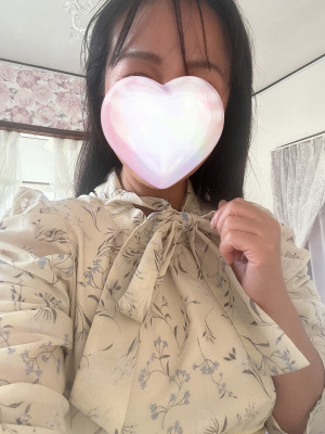 【体験入店】さな