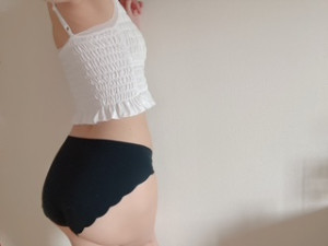 【体験入店】ひより