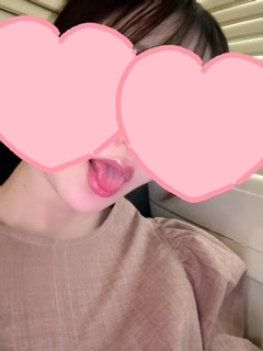 【体験入店】ひより