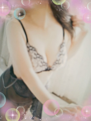 【体験入店】なみ