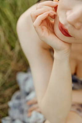 りさ