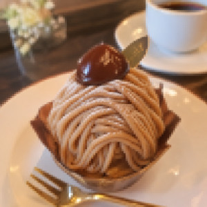 【体験入店】ルナ