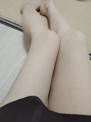 【体験入店】ルナ