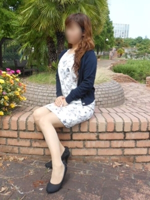 結愛（ゆめ）
