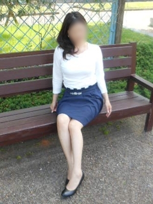 すず