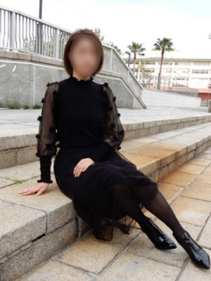 未来