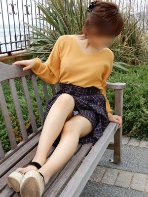 さやか