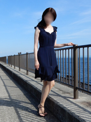 きずな
