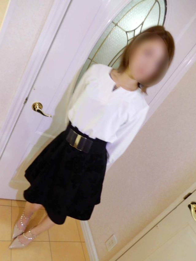 さら