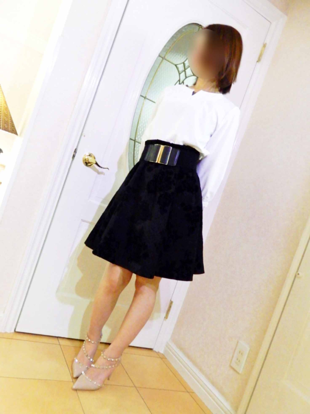 さら
