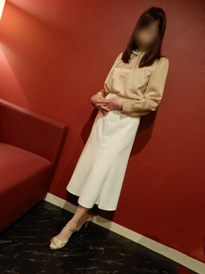 ゆい