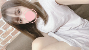 なな