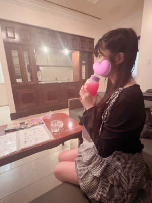 りり