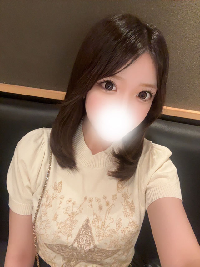 みんと