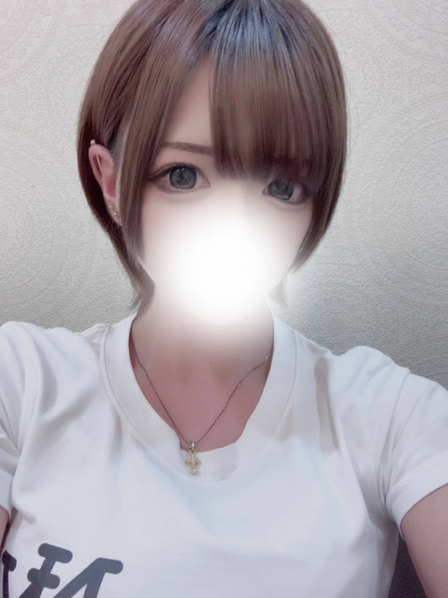 あゆ