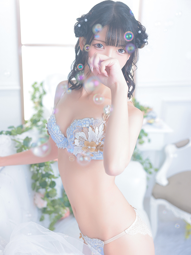 みつは