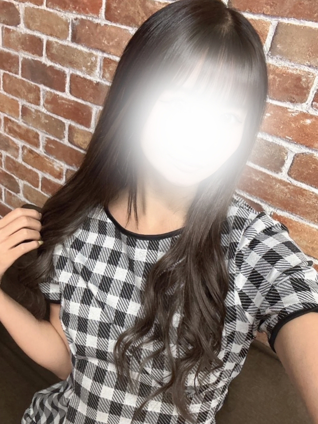 もも
