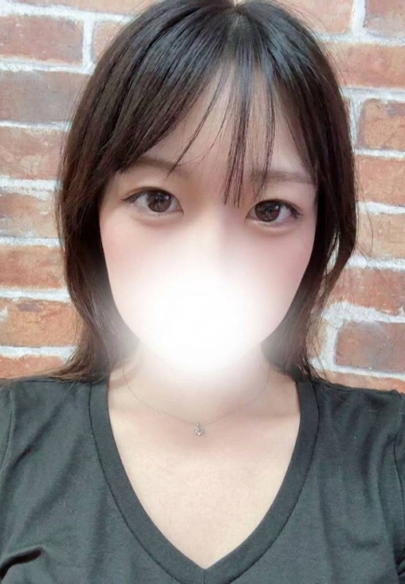 らら 恋色ぱれっと 茨木・枚方店