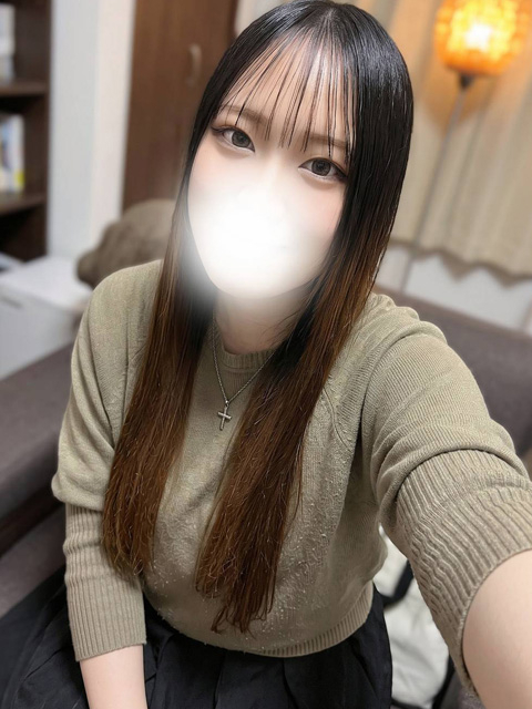 るる