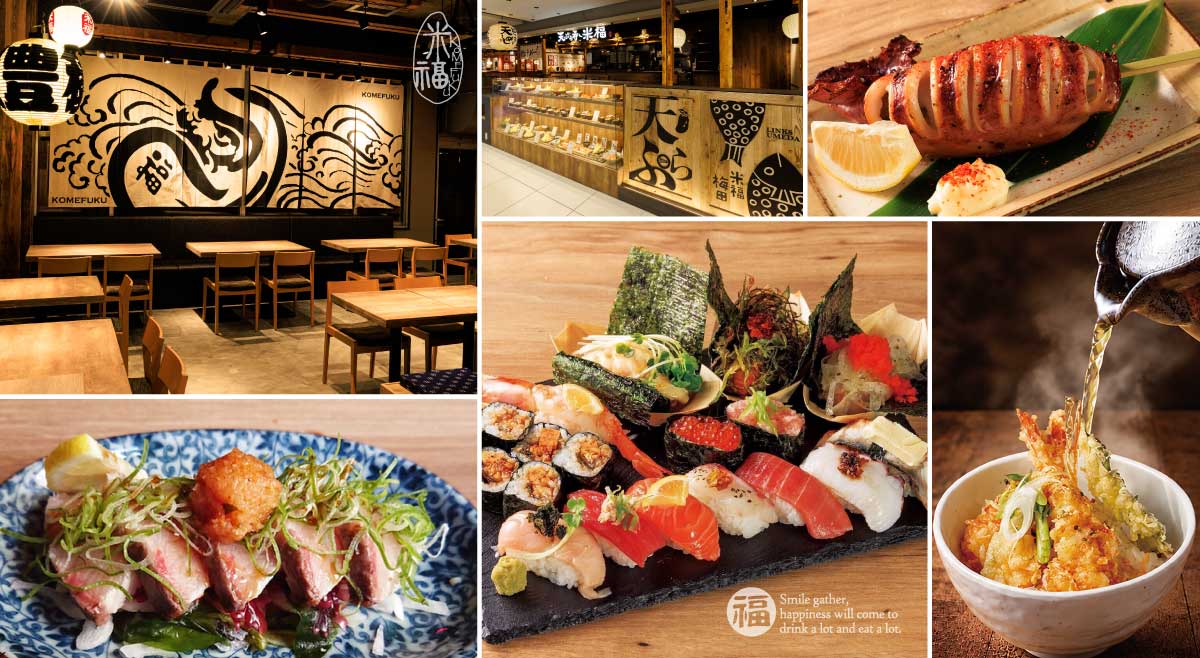 MENU02