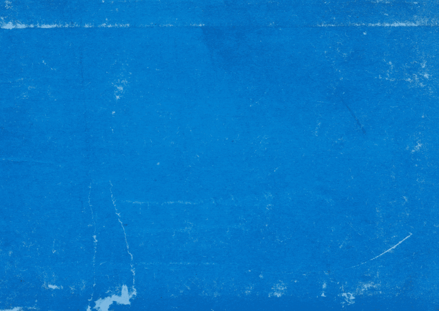 Sexy女優による３Pコース