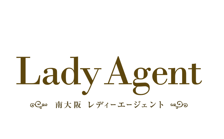 Lady Agent　南大阪レディーエージェント
