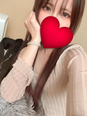 ののか