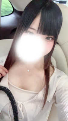 るる