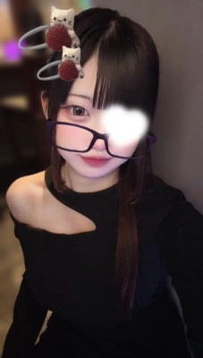 るる