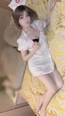おと