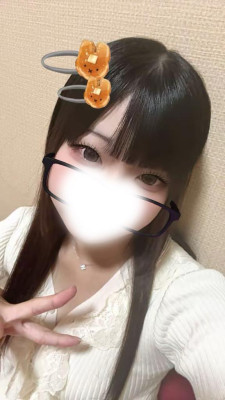 るる