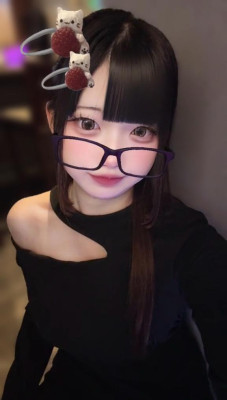 るる