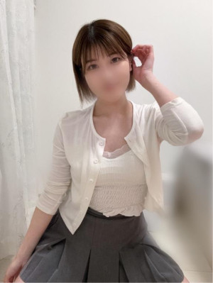 おと