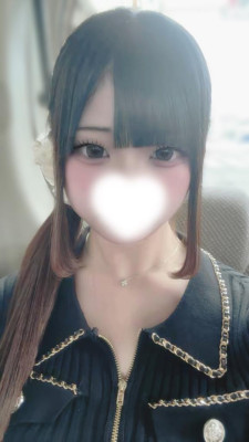 るる