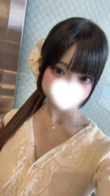 るる